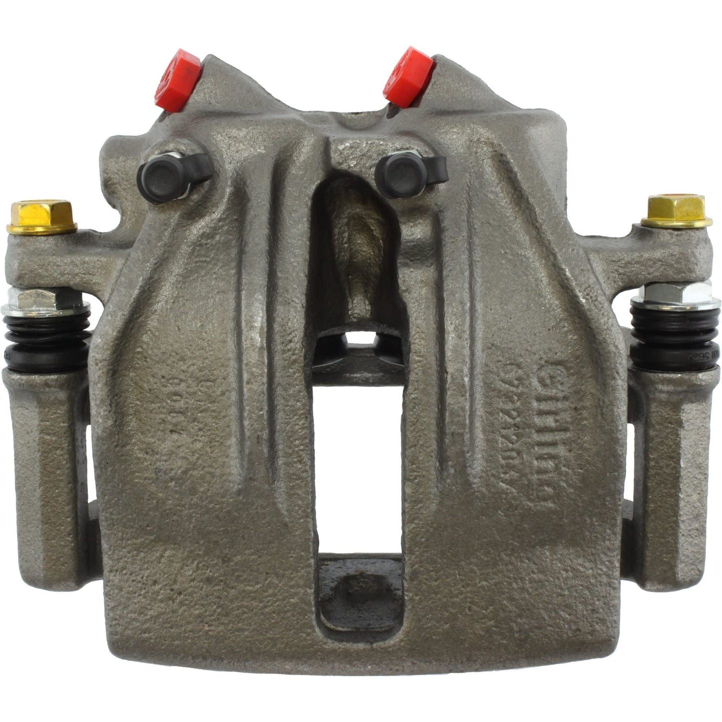 Centric Parts 14139030
