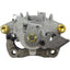 Centric Parts 14133535