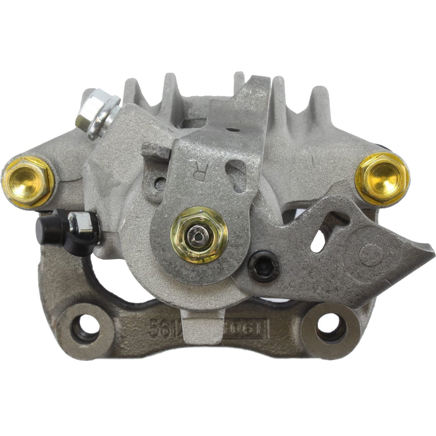 Centric Parts 14133535