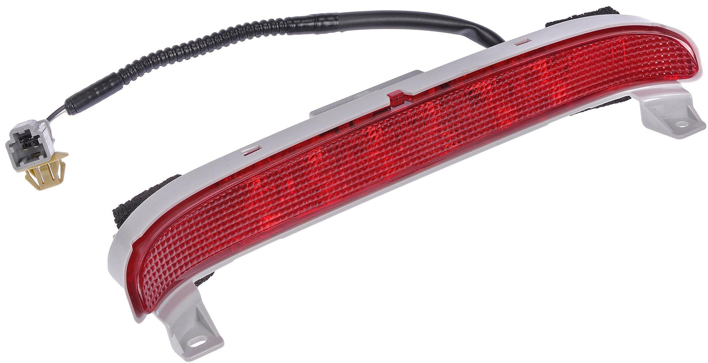 Dorman 923-218 Luz de freno central de montaje alto