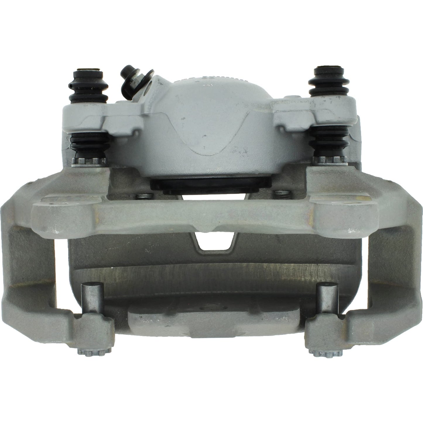 Centric Parts 14133187
