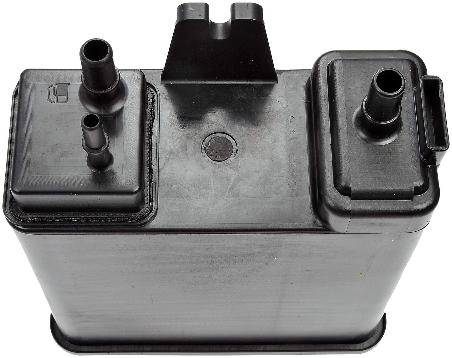 Recipiente de vapor Dorman 911-199