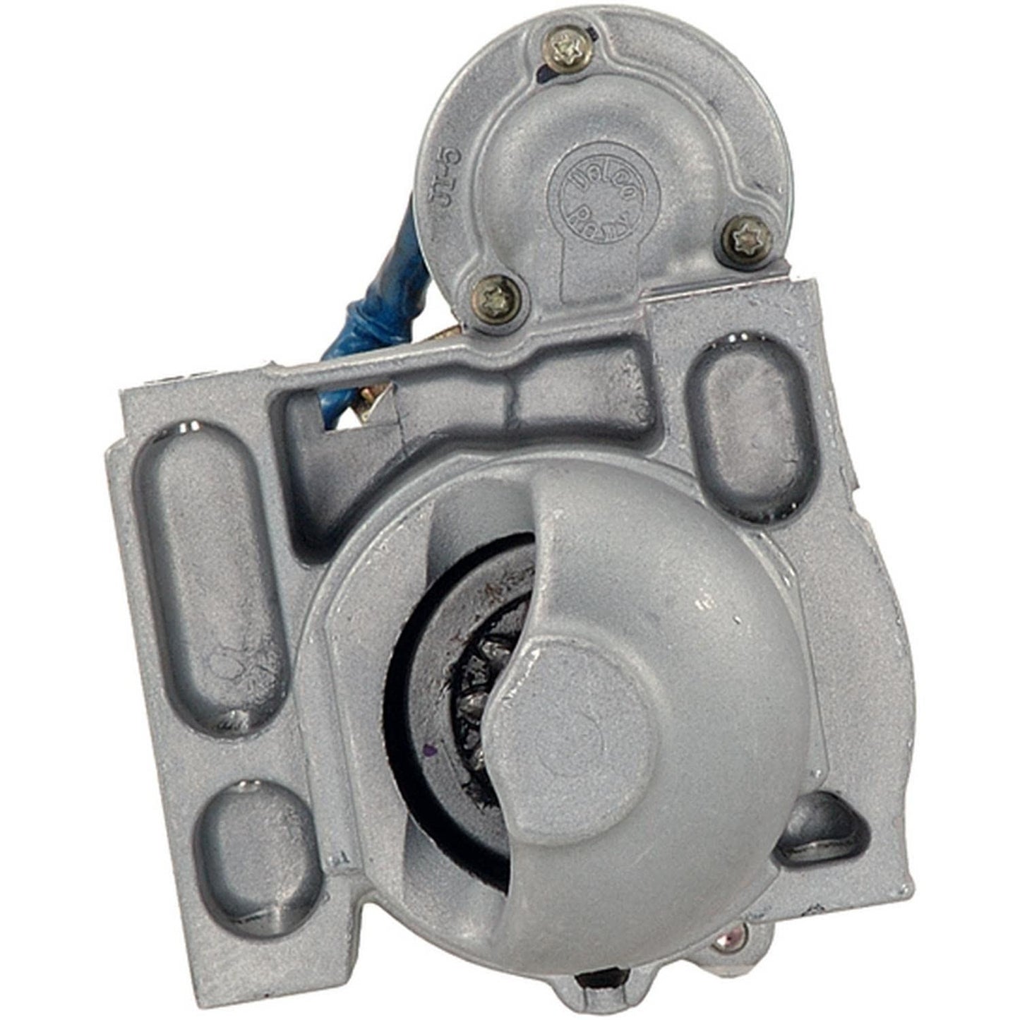 ACDelco Professional 337-1116 Motor de arranque