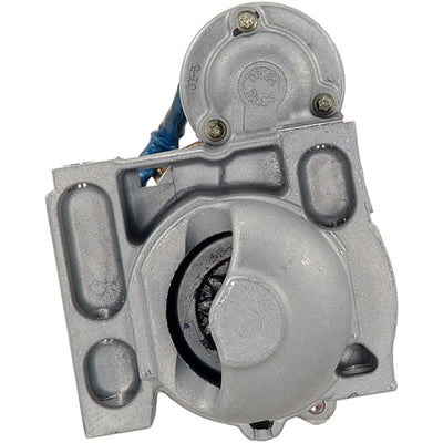 ACDelco Professional 337-1116 Motor de arranque