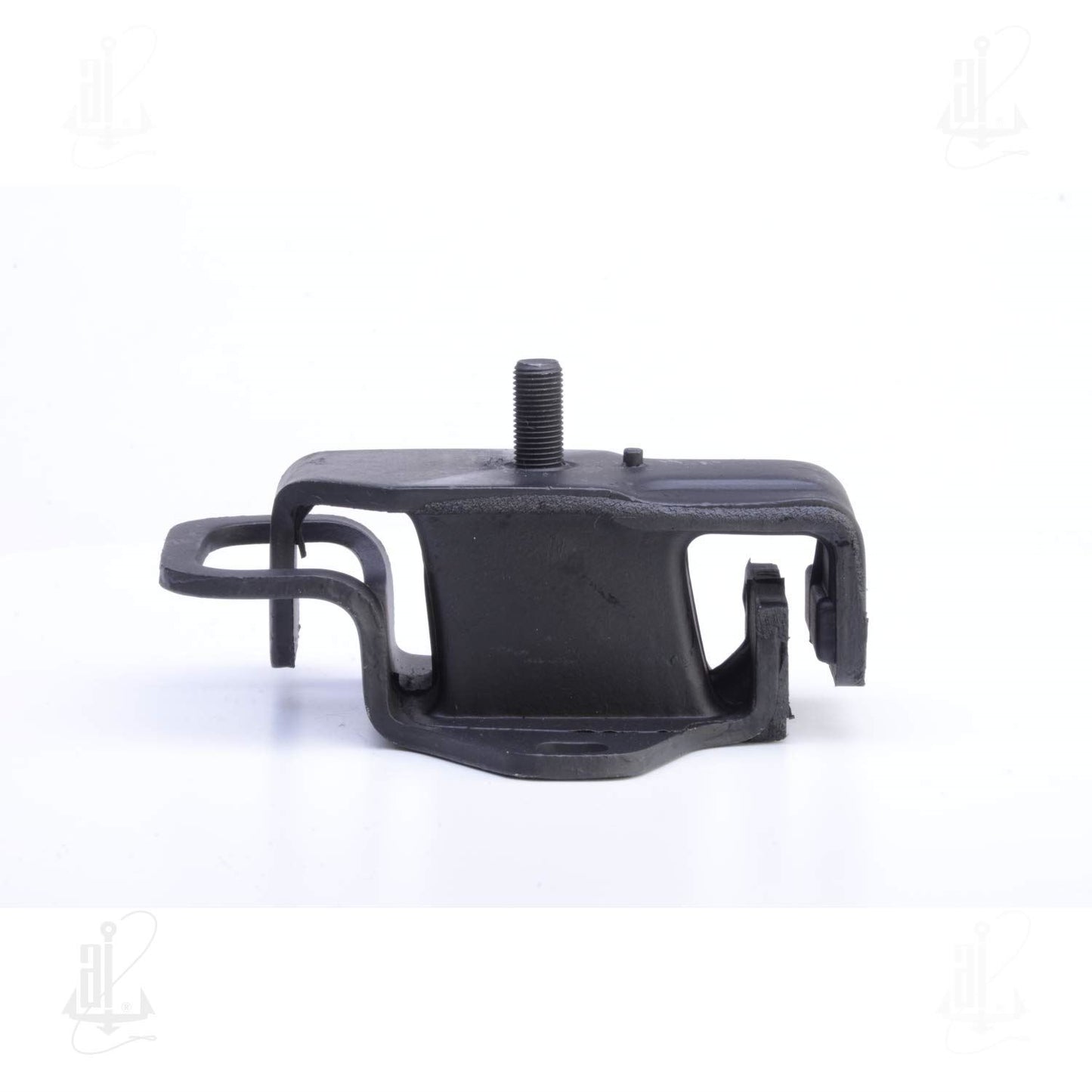 Ancla 9141 Soporte del motor