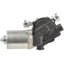 CARDONE 85-2054 Moteur d'essuie-glace