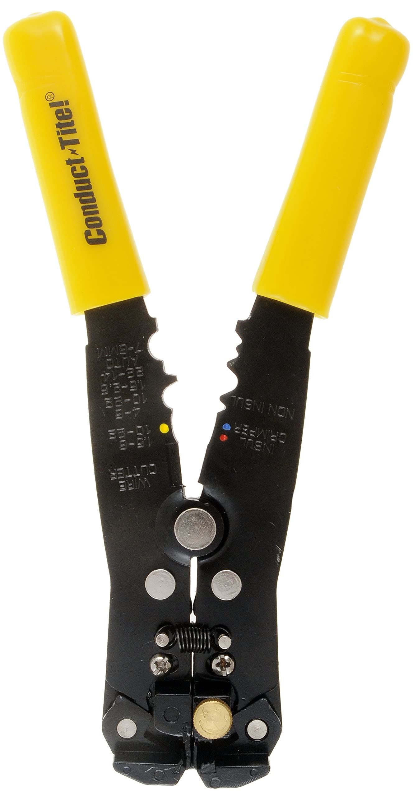 Dorman 85596