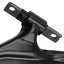 Beck/Arnley 102-6818 Conjunto de brazo de control de suspensión y rótula