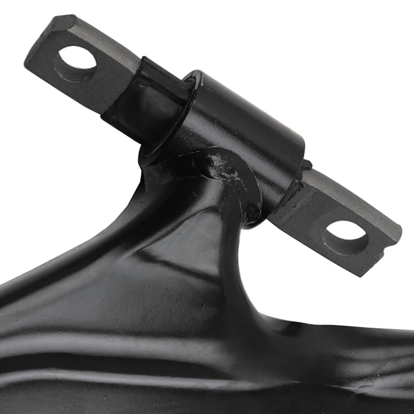 Beck/Arnley 102-6818 Conjunto de brazo de control de suspensión y rótula
