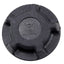 Beck/Arnley 016-0125 Engine Oil Filler Cap