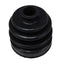 Beck/Arnley 103-2487 CV Joint Boot Kit