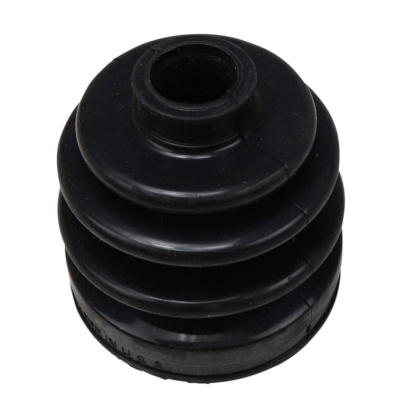 Beck/Arnley 103-2487 CV Joint Boot Kit