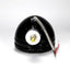KC Hilites Driving Light Systems 238