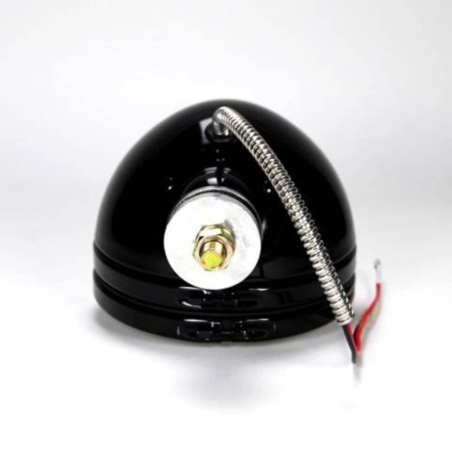 KC Hilites Driving Light Systems 238