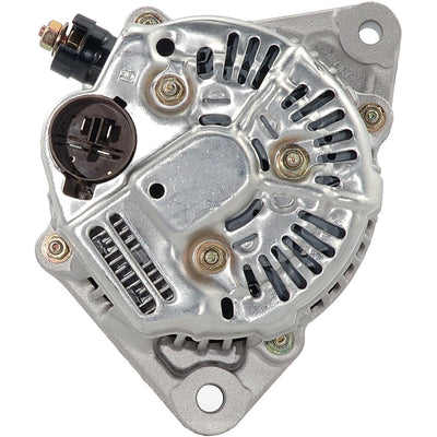 Alternador ACDelco Professional 335-1179