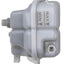 CRP EPT0191 Depósito de refrigerante del motor