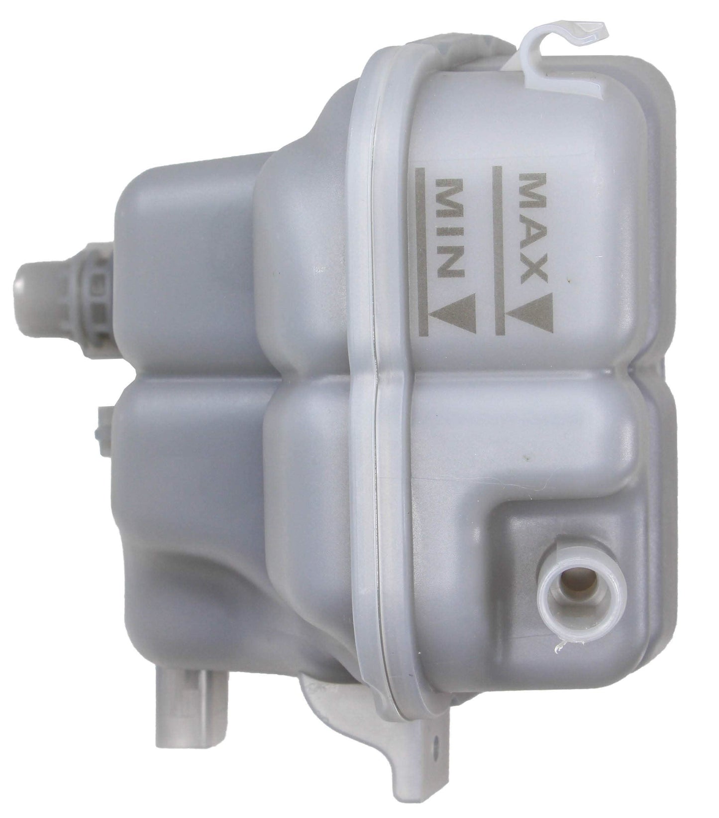 CRP EPT0191 Depósito de refrigerante del motor