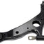 Dorman 524154