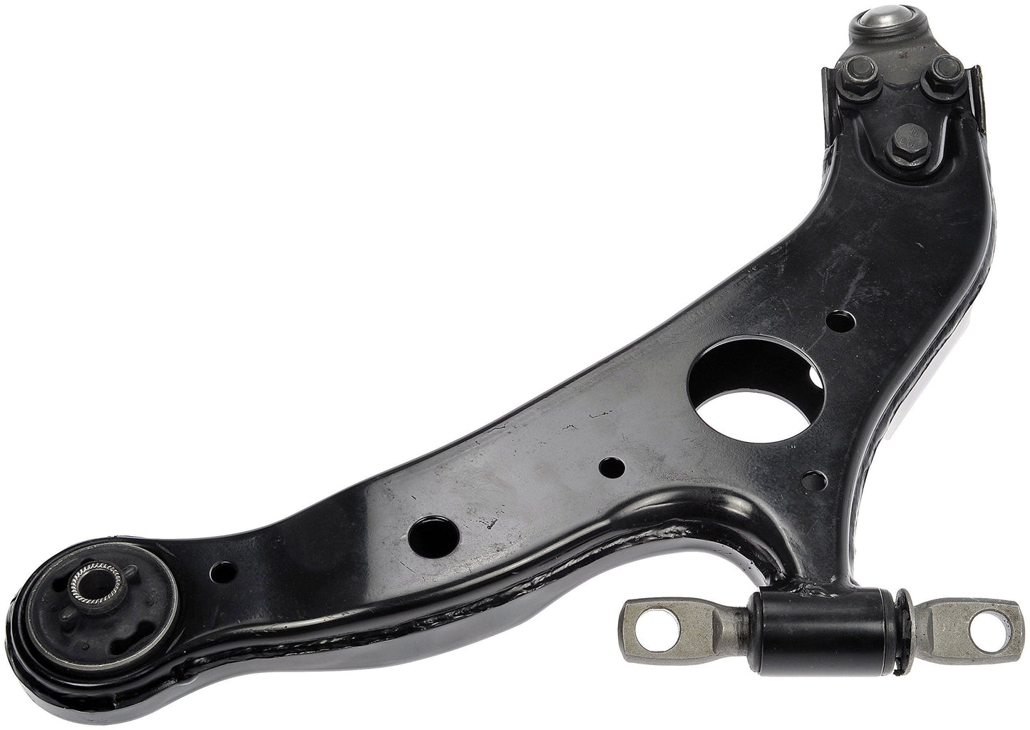 Dorman 524154