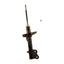 KYB 339361 Suspension Strut