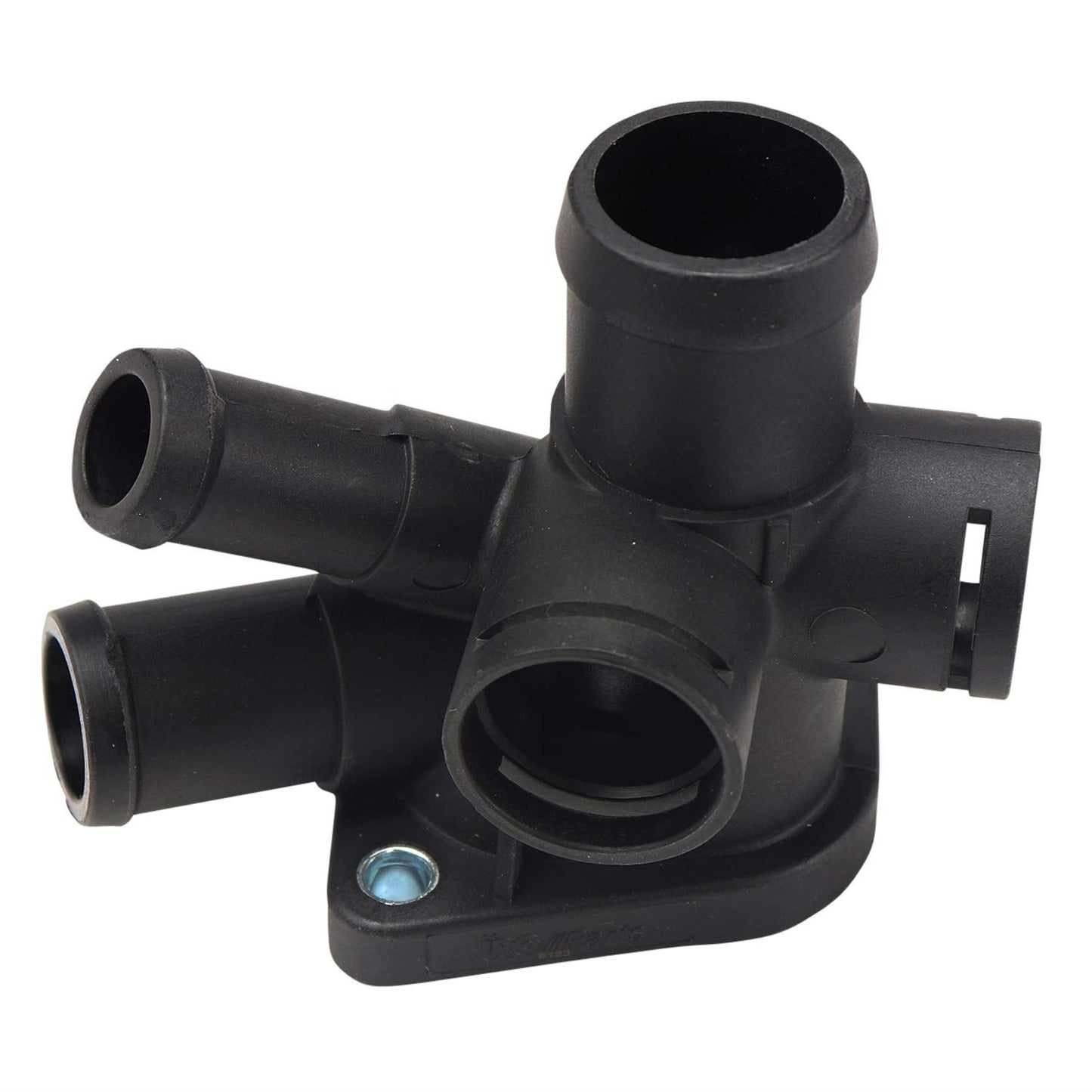 Beck/Arnley 147-0008 Brida de salida de refrigerante del motor