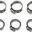 Dorman (OE Solutions) 800-306