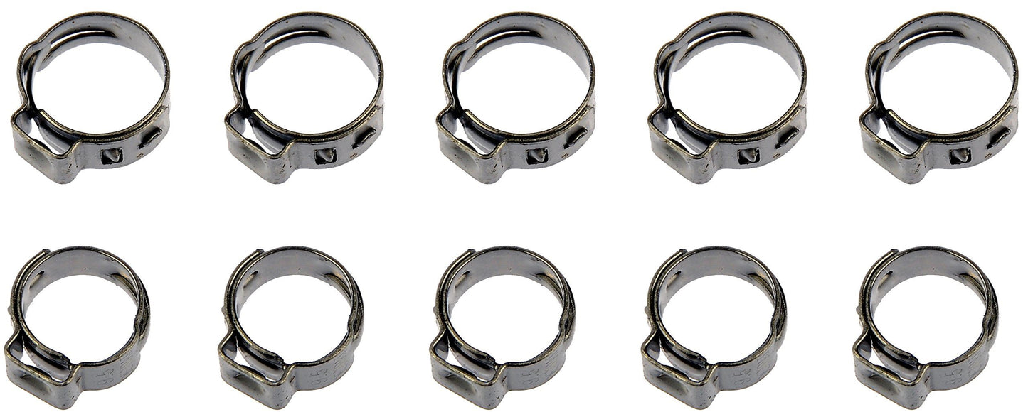Dorman (OE Solutions) 800-306