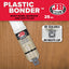 J-B WELD 50133CAN