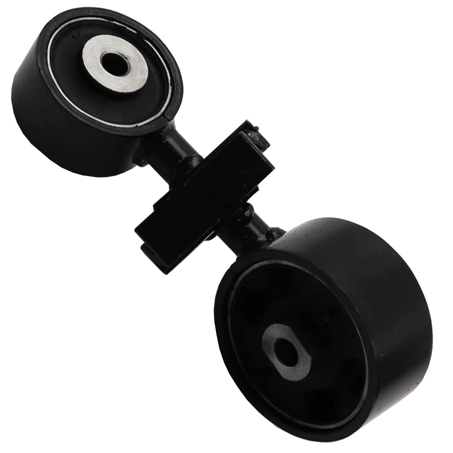 Beck/Arnley 104-1695 Soporte de puntal de torsión del motor