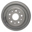 ACDelco Professional Durastop 18B479 Tambour de frein