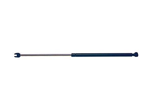 STRONGARM LIFT SUPPORTS C4256