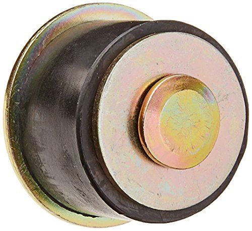 Dorman 2602