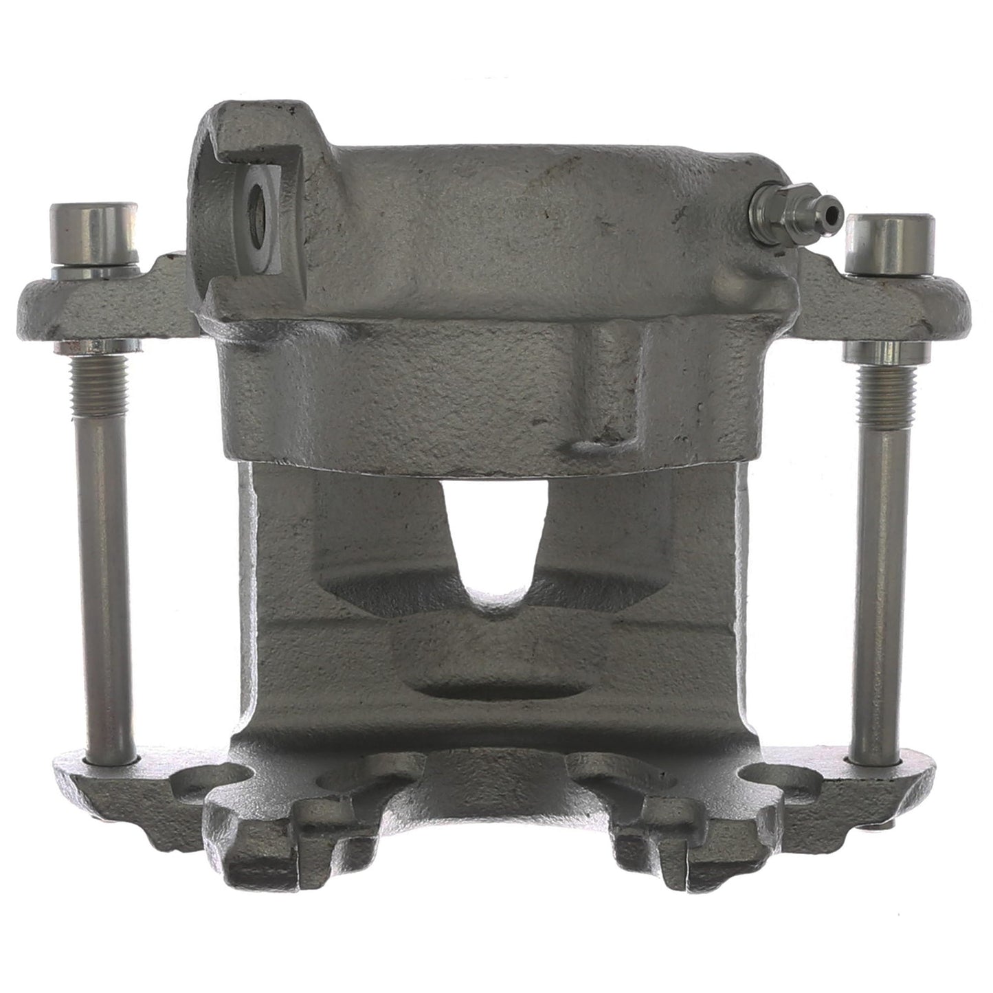 ACDelco Professional Durastop 18FR626N Étrier de frein à disque