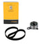 CRP TB070K1 Engine Timing Belt Component Kit