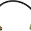 Dorman H38576