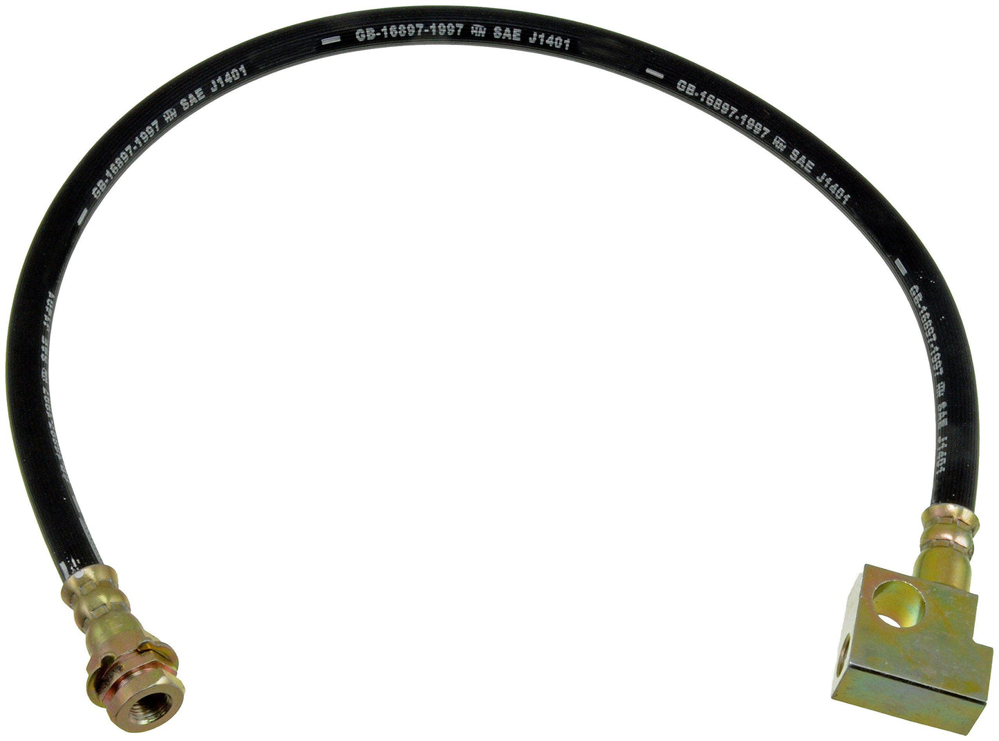 Dorman H38576