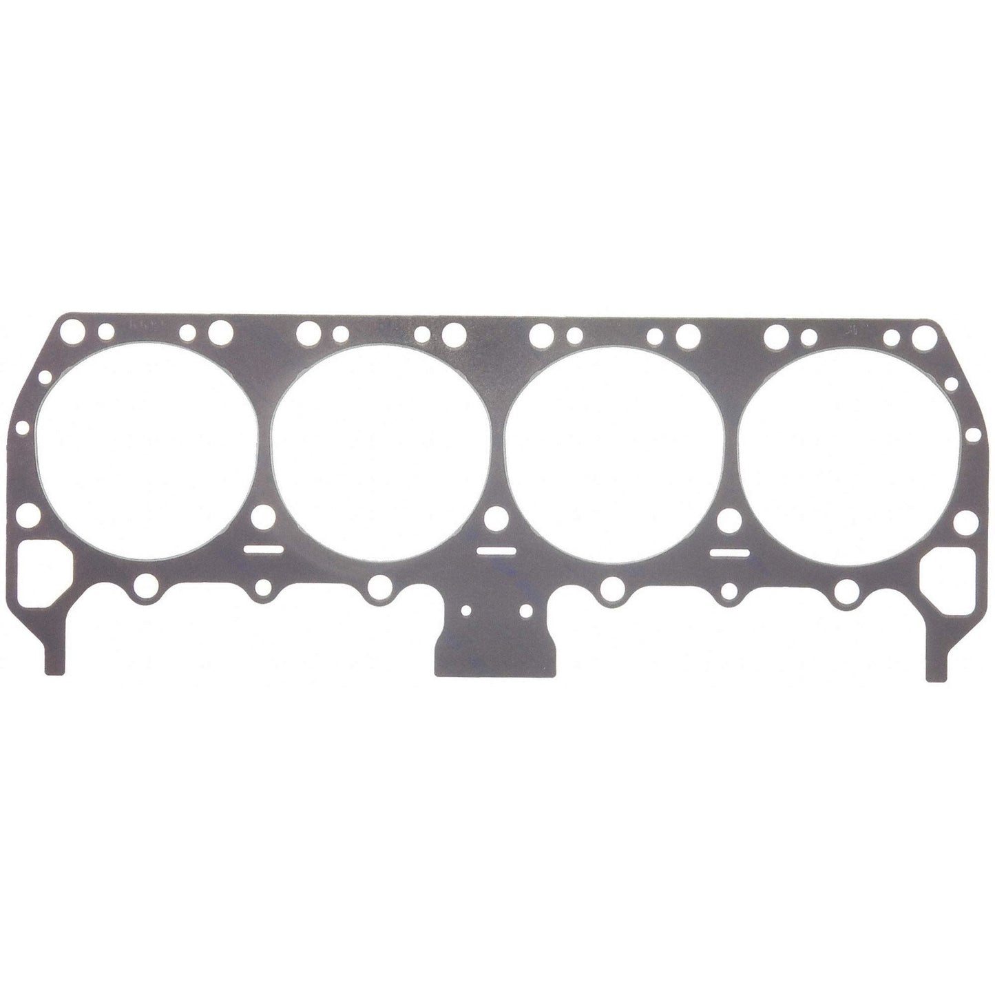Joint de culasse de moteur Fel-Pro 1009