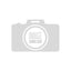 Cardone 421148