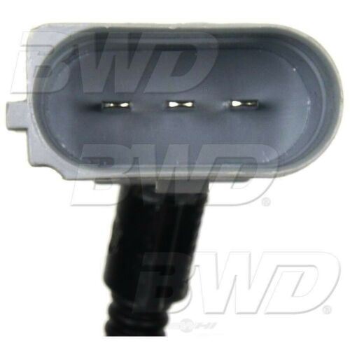 Capteur de position de vilebrequin moteur BWD CSS1056
