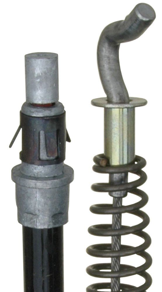 Cable de freno de estacionamiento Raybestos BC96938