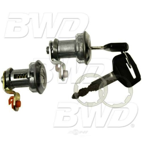 BWD DLK506 Door Lock Kit