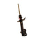 KYB 339365 Suspension Strut