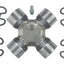 ACDelco 45U0107