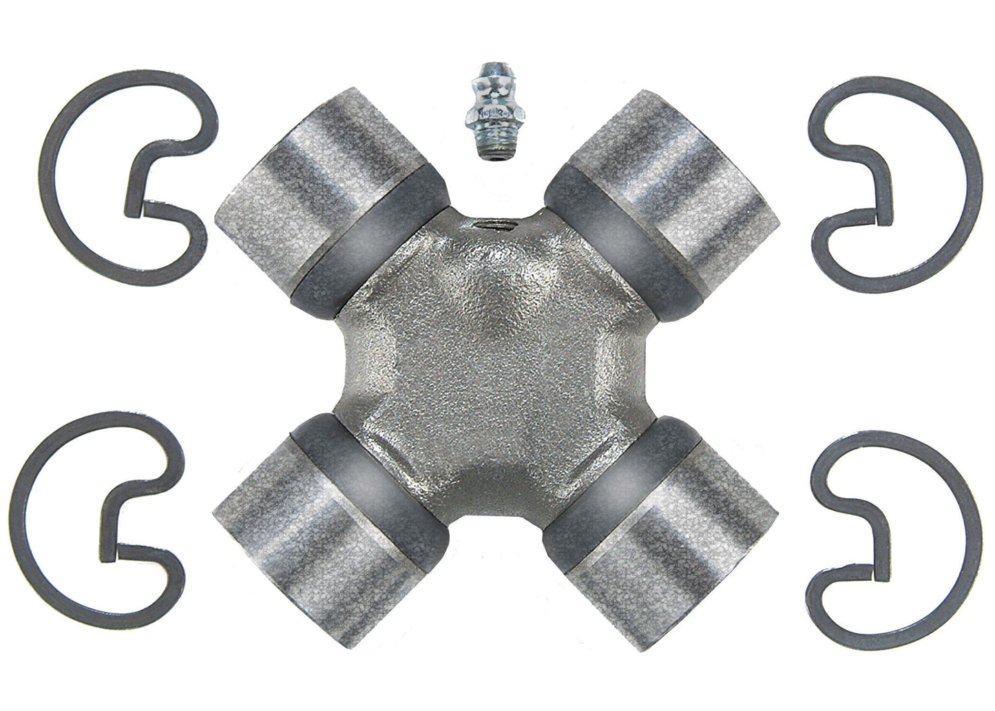 ACDelco 45U0107