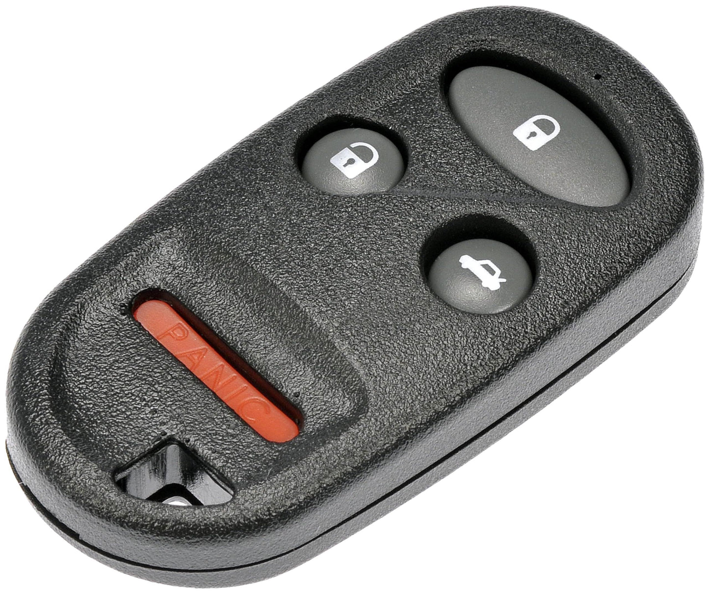 Dorman 13660 Keyless Entry Transmitter Cover