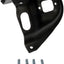 Dorman 924-404 Suspension Shock Absorber Mount