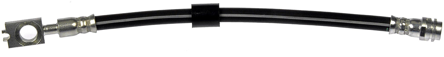 Dorman H621713