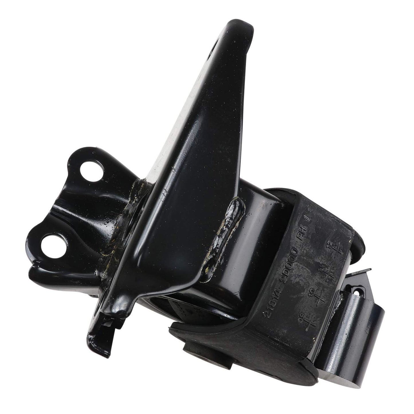 Beck/Arnley 104-1575 Automatic Transmission Mount