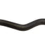 CRP CHE0588 Radiator Coolant Hose