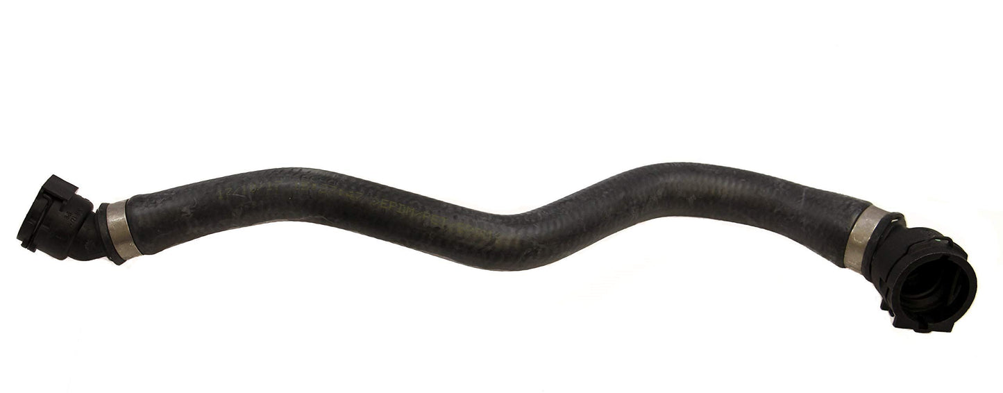CRP CHE0588 Radiator Coolant Hose